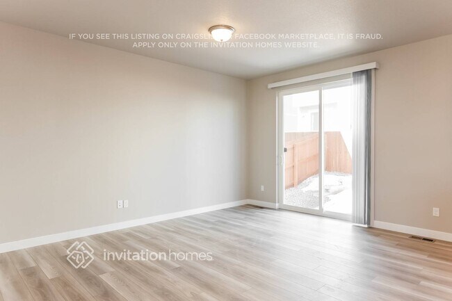 Foto del edificio - 13584 Nederland Dr