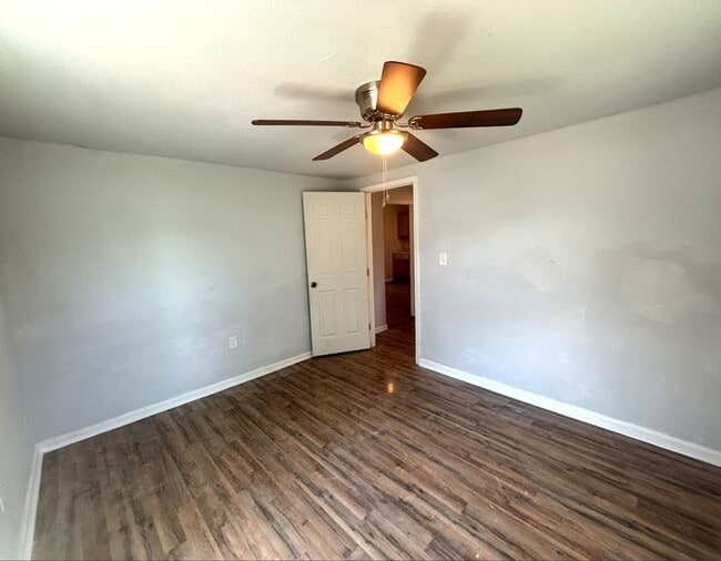 Building Photo - Charming 3 Bedroom in Littlefield