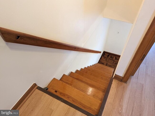 Building Photo - 1545 W Passyunk Ave