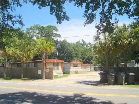 Building Photo - 1531 Sumner Ave