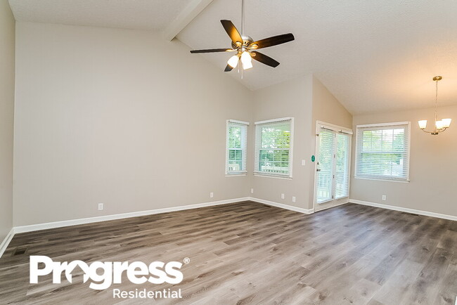 Building Photo - 103 Silver Maple Ct