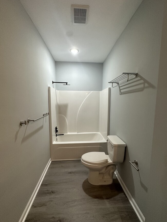 Building Photo - 776 Baconsfield Dr