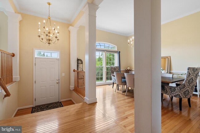 Building Photo - 1405 Eiderdown Ct