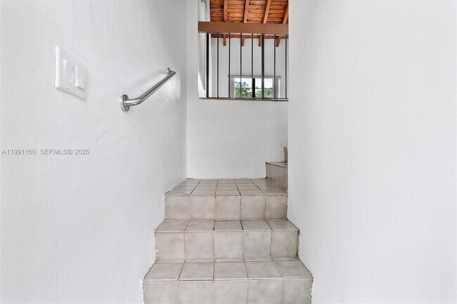 Foto del edificio - 10542 NW 7th Terrace