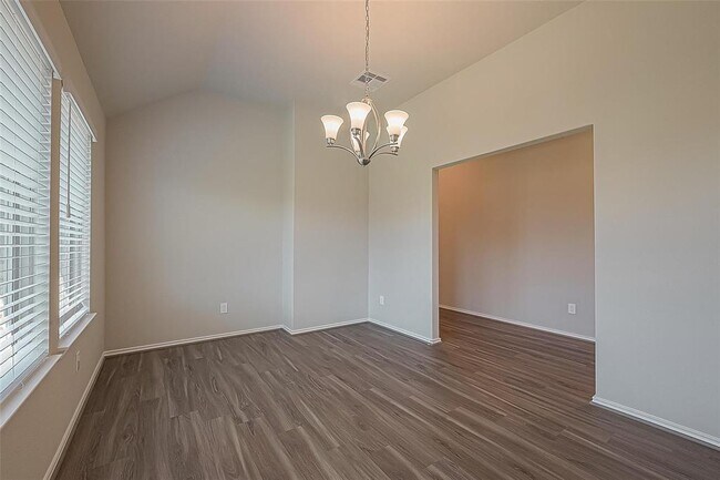 Foto del edificio - 1246 Muscadine Hollow Ln
