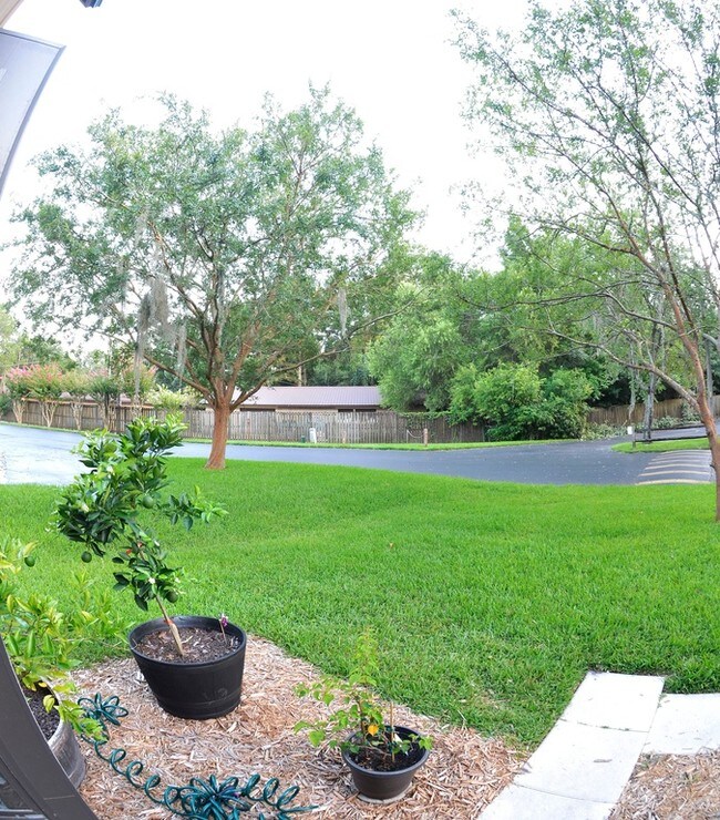 Foto del edificio - 4600 NW 41st Pl