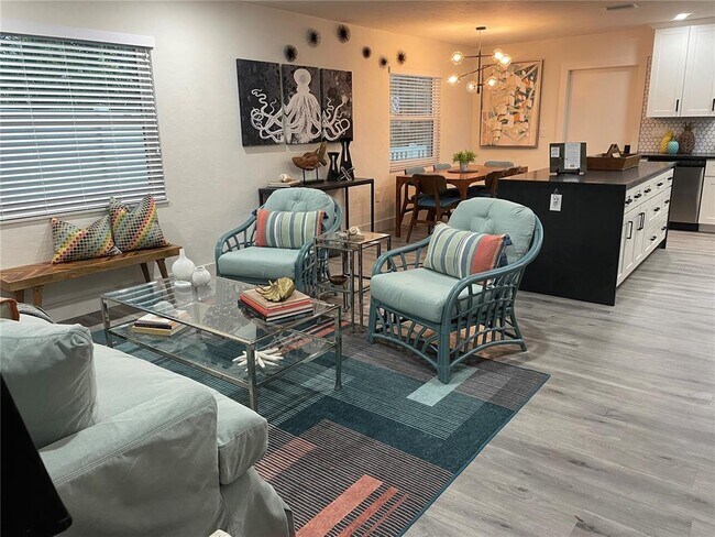 Foto del edificio - 1920 Morrill St