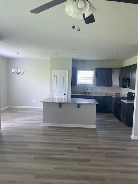 Building Photo - 42288 Jasper Ln