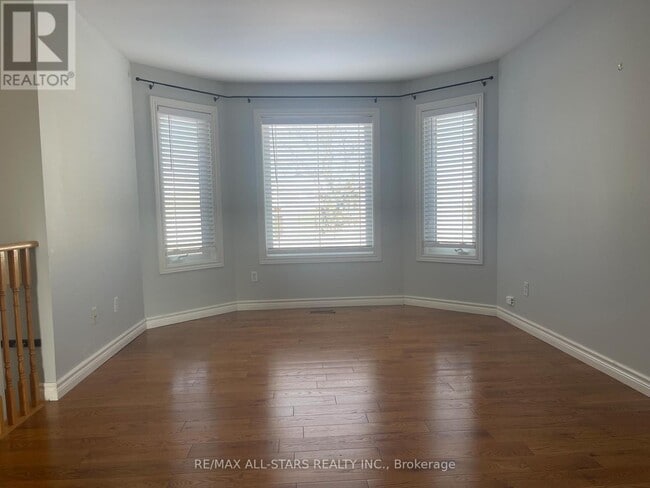 Building Photo - 39 McGibbon Blvd