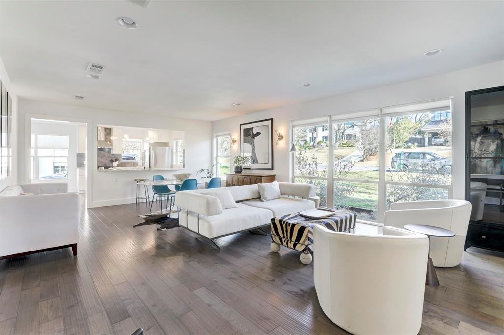 Foto principal - 2412 Hartford Rd