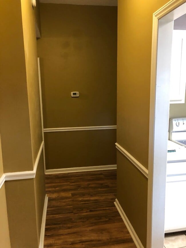 Building Photo - Spartanburg - 3Bd/2Ba - 1205SF