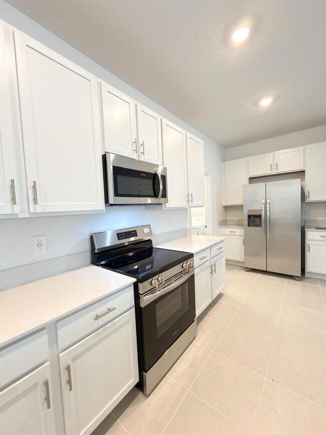 Foto del edificio - 2509 Spring Tune Aly