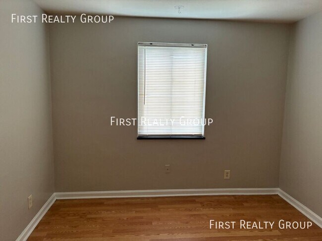 Foto del edificio - 3129 S. Smithville-#1
