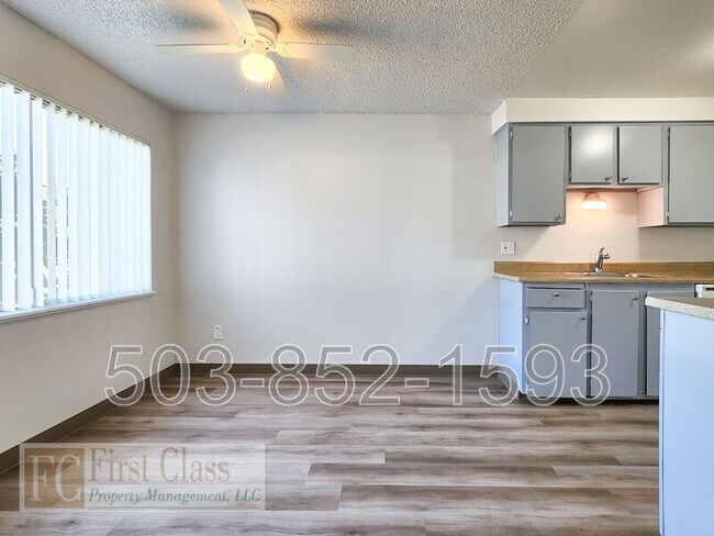 Building Photo - 1408 NE 186th Ave