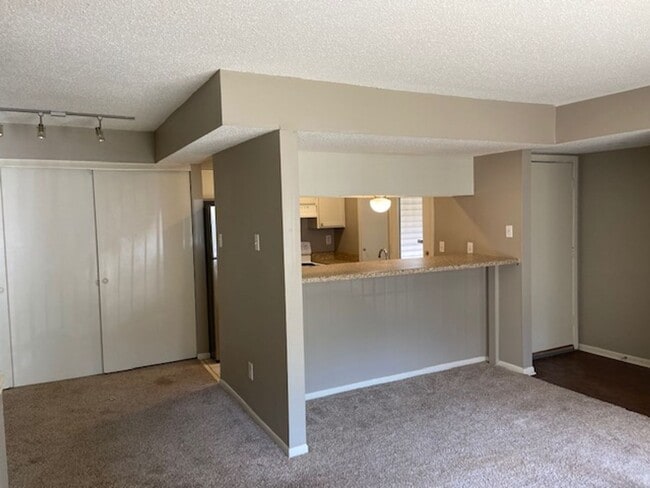 Photo - 2BD/2BA Condo located on the Germantown/Memphis Line!