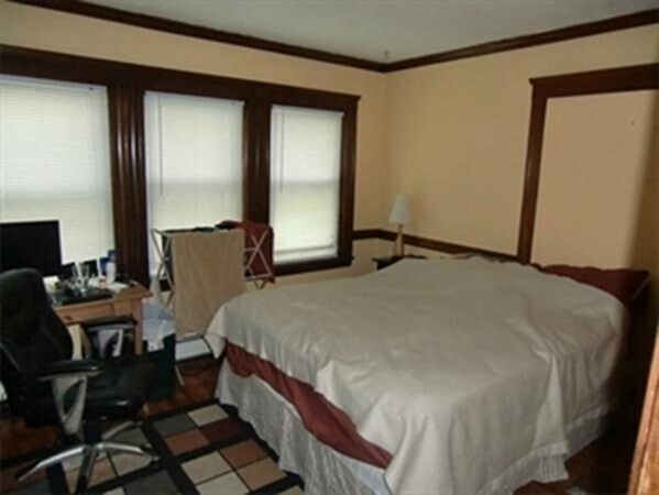 Primary Photo - 5 Granite St