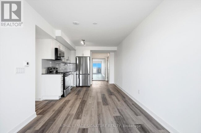 Building Photo - 1010 Sandy Beach Rd