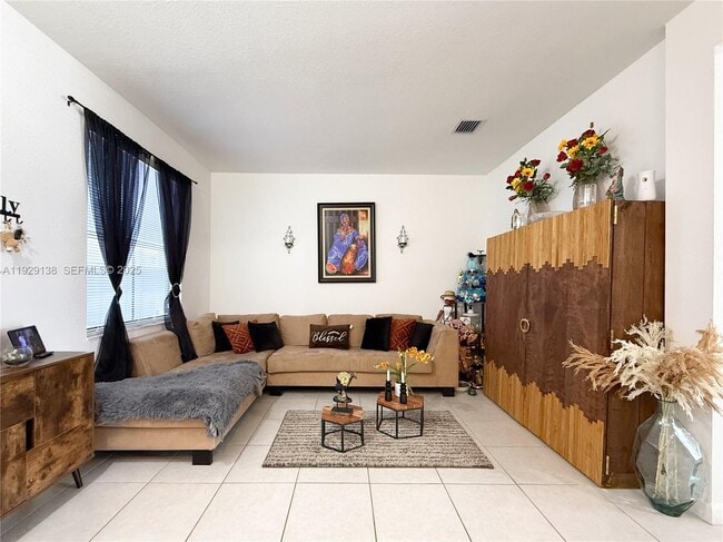 Foto del edificio - 11871 SW 247th Ter