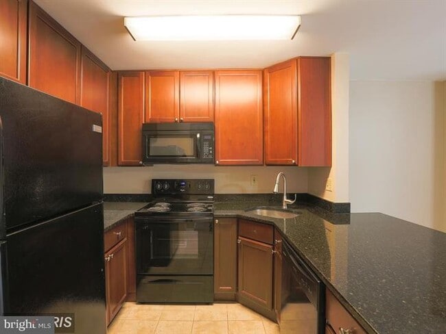 Building Photo - 78 Ashlar Hill Ct