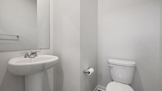 Foto del edificio - 858 Sunny Vale Dr