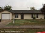 Foto principal - 2221 Lafayette Dr