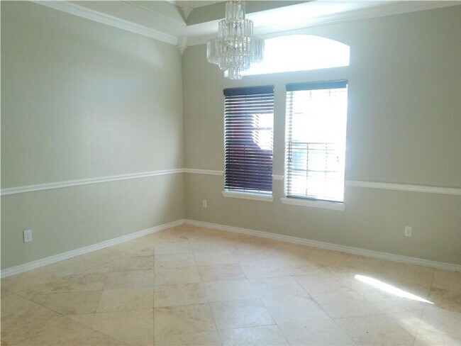 Foto del edificio - 7318 Sun Valley Dr