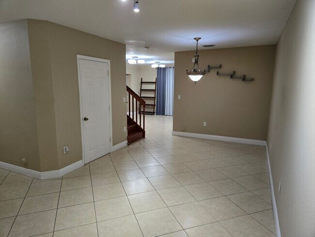 Foto del edificio - 14522 SW 29th Ter