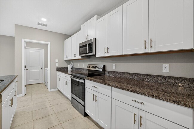 Foto del edificio - 17893 Cloudless Bliss Dr