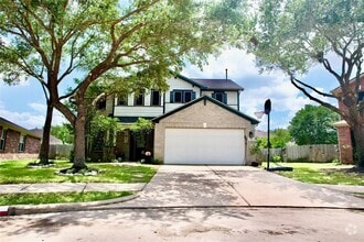 Building Photo - 2206 Rocky Hollow Ln