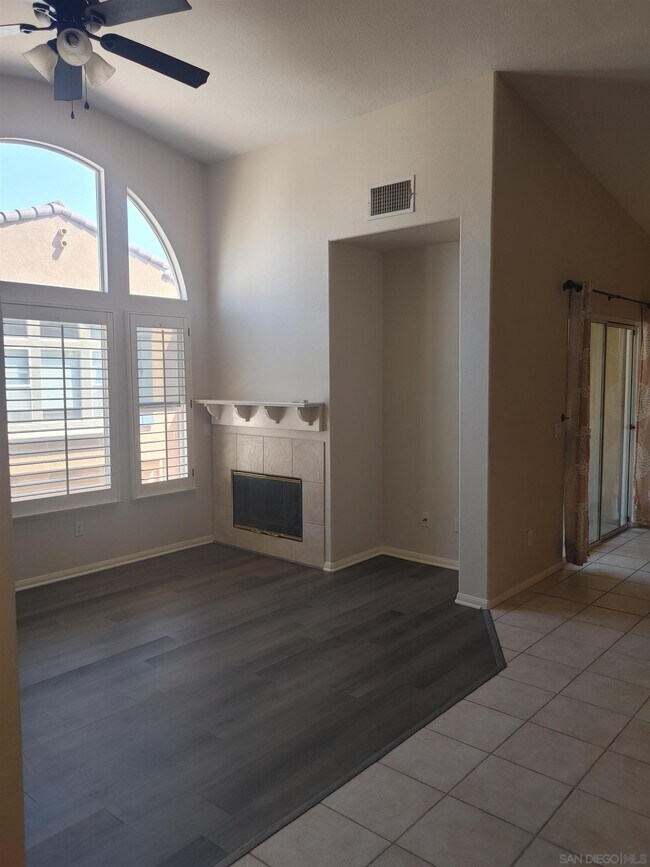 Building Photo - 11566 Miro Cir