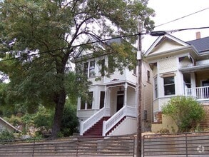 Building Photo - 242 E Main St