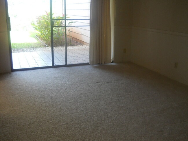 Building Photo - Pearl City - Wailuna