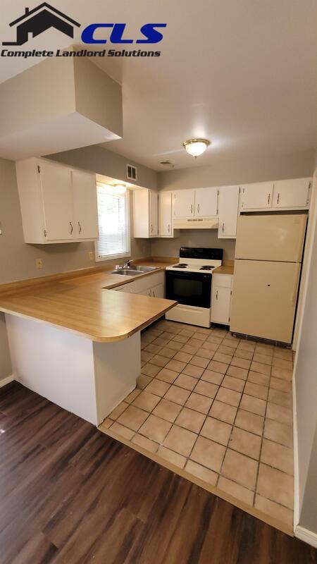 Building Photo - 406 Fawn Dr