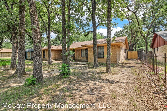 Building Photo - 2 br, 2 bath House - 7526 Olusta Dr