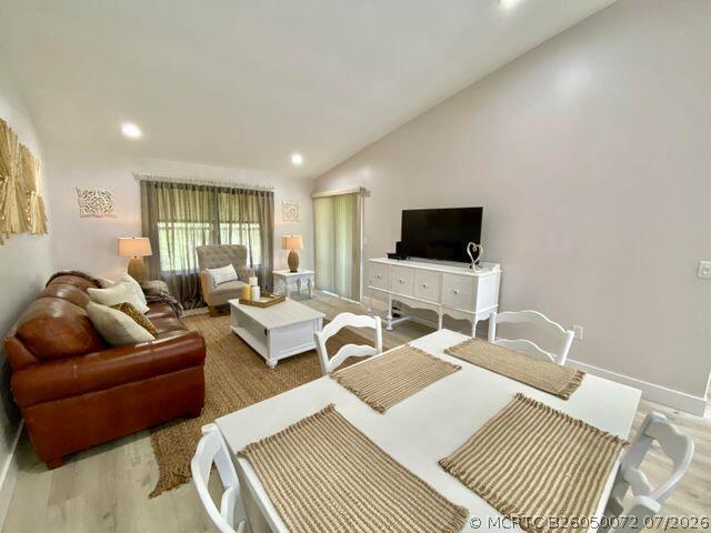 Building Photo - 13065 Albright Ct