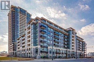 Building Photo - 25 Water Walk Dr