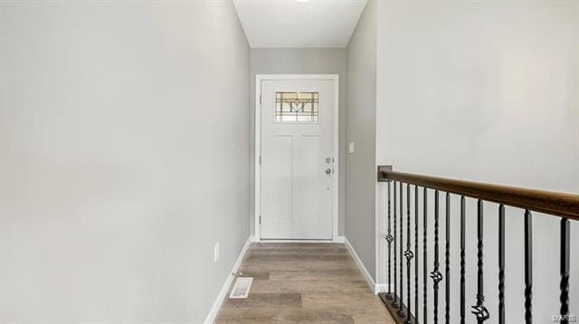 Building Photo - 3404 Barton Dr