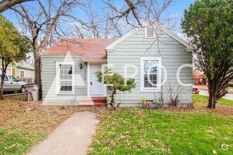 Building Photo - 2515 Bridwell St