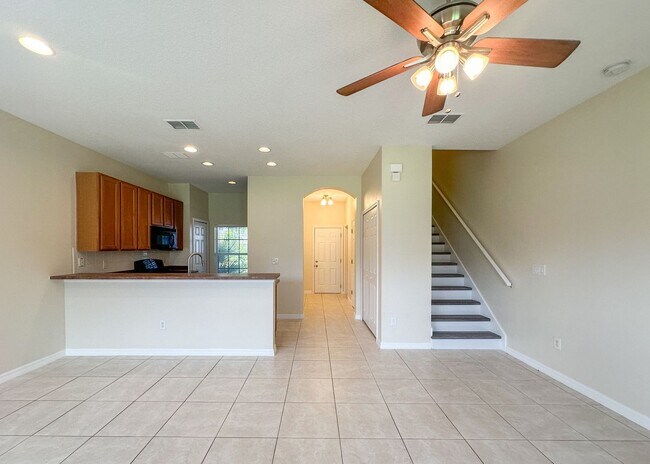Building Photo - 1715 Fritwell Ct