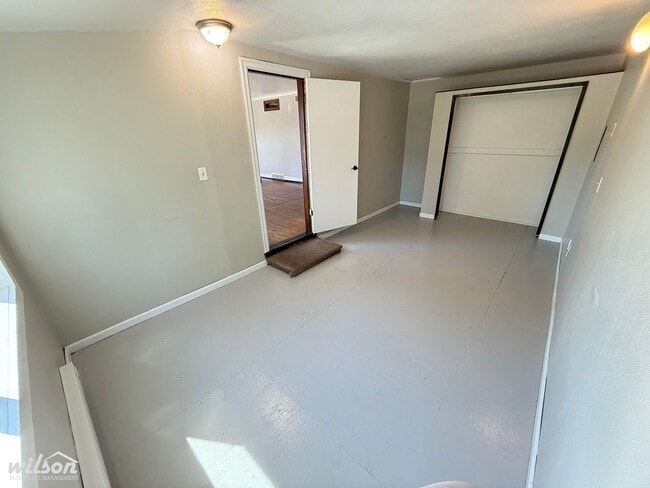 Foto del edificio - Charming 2 Bedroom 1 Bathroom with Garage ...