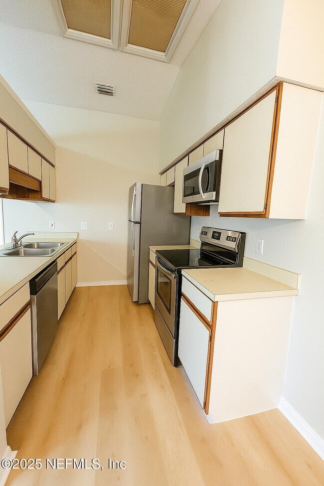 Foto del edificio - 5826 Liska Dr