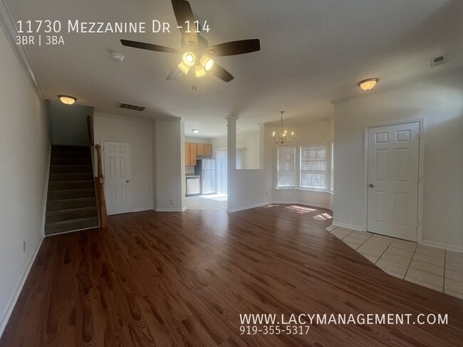 Building Photo - 11730 Mezzanine Dr