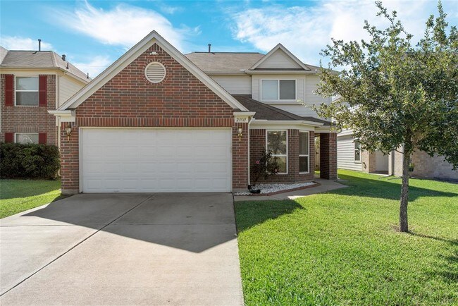 Foto del edificio - 23511 Legacy Oak St