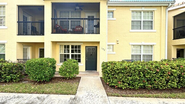 Building Photo - 142 SW Peacock Blvd