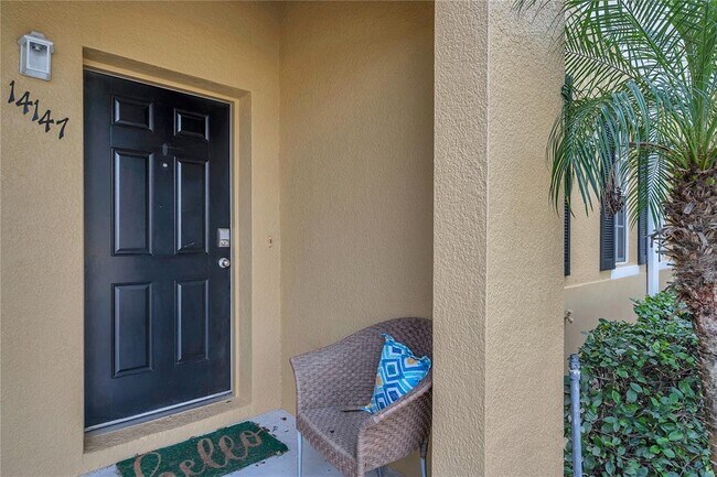 Building Photo - 14147 Citrus Crest Cir