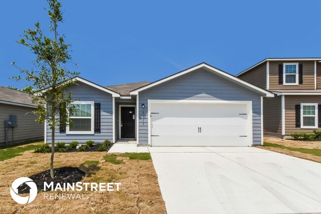 Building Photo - 3111 Begonia Bend