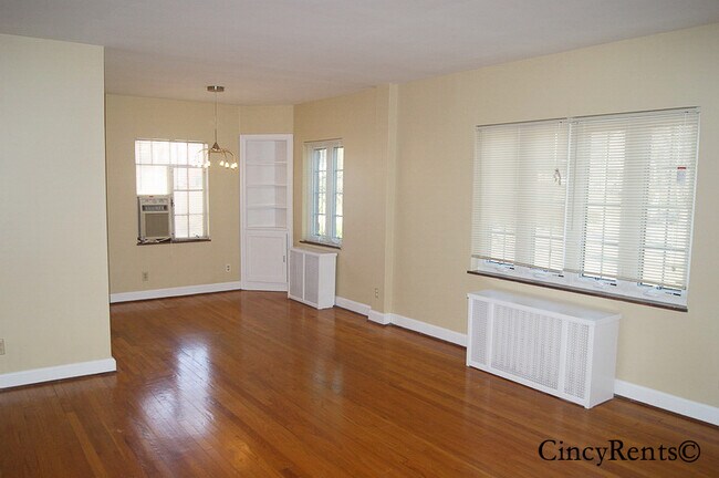 Foto del edificio - 1 Rennel Dr