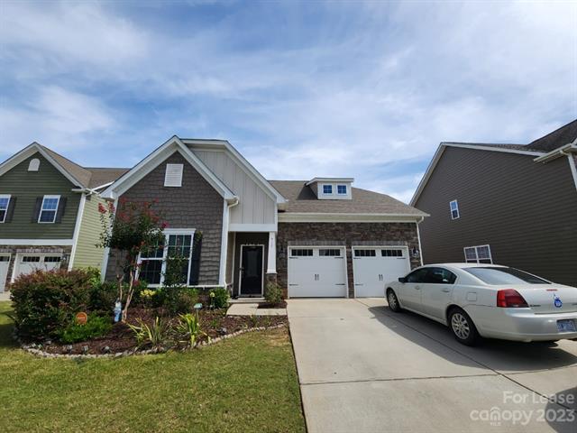 Building Photo - 910 Landry Dr