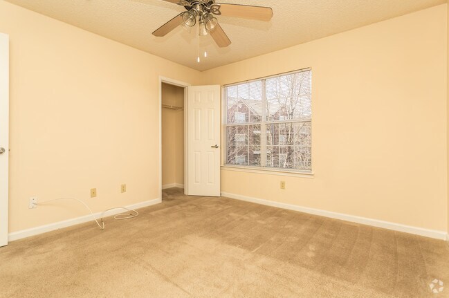 Ballantyne Commons Apartments Stockbridge Ga Apartments Com