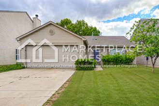 Building Photo - 2108 Bridlewood Dr